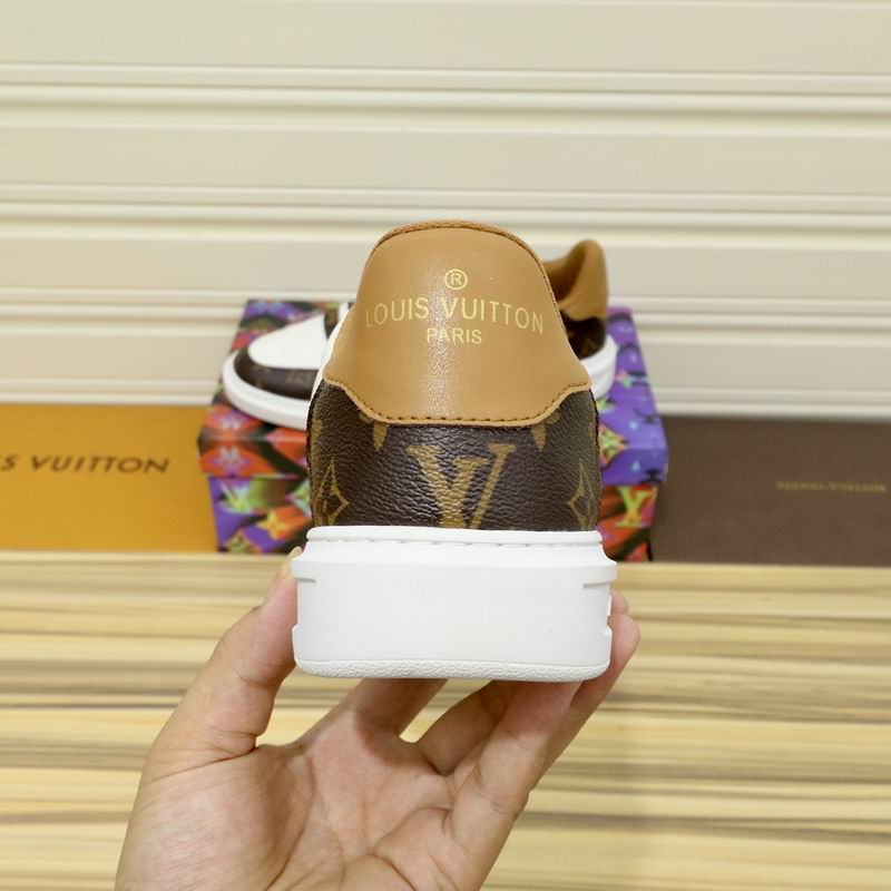 LV sz38-44 mnf46 (1)